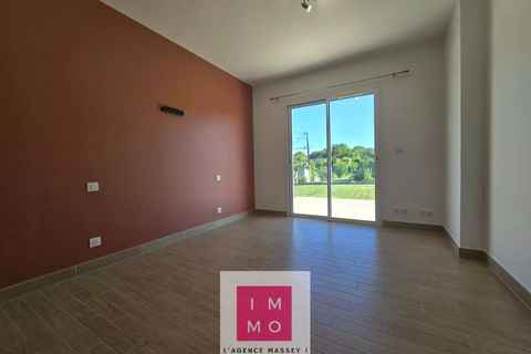 Villa a Tarbes, Hautes-Pyrenees, Tarbes - € 395.000 | Ref: 810 - foto 14
