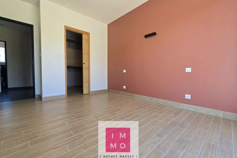 Villa a Tarbes, Hautes-Pyrenees, Tarbes - € 395.000 | Ref: 810 - foto 15