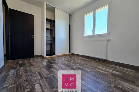 Villa a Tarbes, Hautes-Pyrenees, Tarbes - € 395.000 | Ref: 810 - foto 24