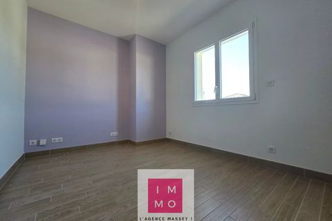 Villa a Tarbes, Hautes-Pyrenees, Tarbes - € 395.000 | Ref: 810 - foto 27
