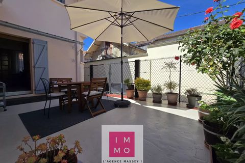 Villa a Tarbes, Hautes-Pyrenees, Tarbes - € 139.500 | Ref: 811 - foto 4