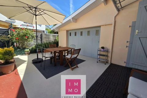 Villa a Tarbes, Hautes-Pyrenees, Tarbes - € 139.500 | Ref: 811 - foto 11