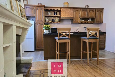 Villa a Tarbes, Hautes-Pyrenees, Tarbes - € 139.500 | Ref: 811 - foto 7