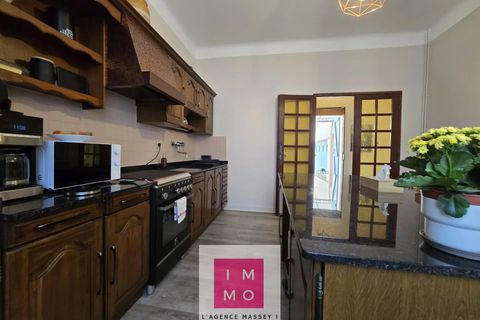 Villa a Tarbes, Hautes-Pyrenees, Tarbes - € 139.500 | Ref: 811 - foto 8