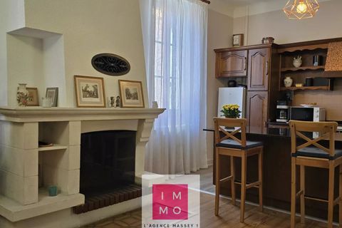 Villa a Tarbes, Hautes-Pyrenees, Tarbes - € 139.500 | Ref: 811 - foto 9