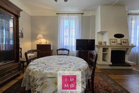 Villa a Tarbes, Hautes-Pyrenees, Tarbes - € 139.500 | Ref: 811 - foto 10