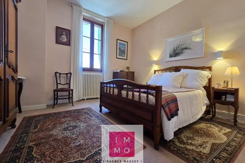 Villa a Tarbes, Hautes-Pyrenees, Tarbes - € 139.500 | Ref: 811 - foto 14