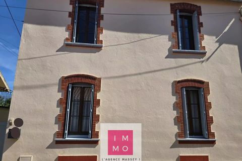 Villa a Tarbes, Hautes-Pyrenees, Tarbes - € 139.500 | Ref: 811 - foto 2