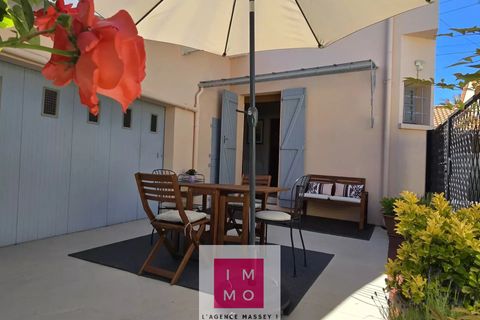 Villa a Tarbes, Hautes-Pyrenees, Tarbes - € 139.500 | Ref: 811 - foto 18