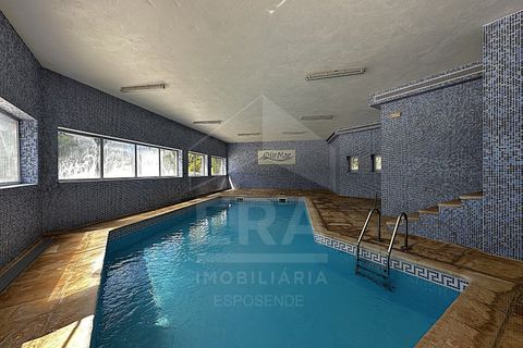 Villa a Fao, Braga, Fao - € 750.000 | Ref: 039260045 - foto 2