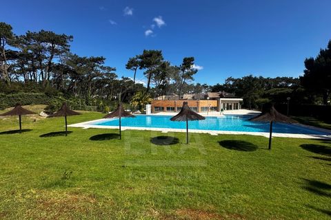 Villa a Fao, Braga, Fao - € 750.000 | Ref: 039260045 - foto 3