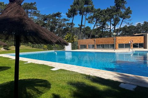 Villa a Fao, Braga, Fao - € 750.000 | Ref: 039260045 - foto 4