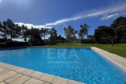 Villa a Fao, Braga, Fao - € 750.000 | Ref: 039260045 - foto 5