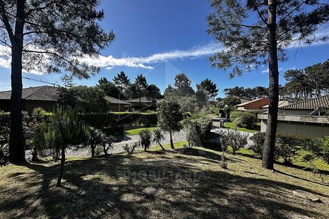 Villa a Fao, Braga, Fao - € 750.000 | Ref: 039260045 - foto 6