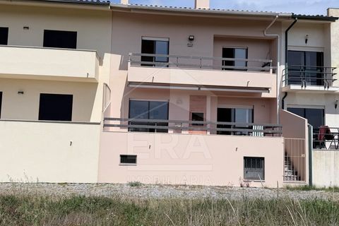 Villa i Esposende, Braga, Esposende - € 495.000 | Ref: 039260046 - foto 2