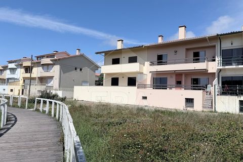 Villa i Esposende, Braga, Esposende - € 495.000 | Ref: 039260046 - foto 3