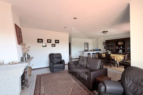 Villa i Esposende, Braga, Esposende - € 495.000 | Ref: 039260046 - foto 4