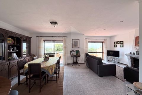 Villa i Esposende, Braga, Esposende - € 495.000 | Ref: 039260046 - foto 5