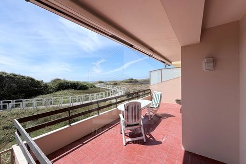 Villa i Esposende, Braga, Esposende - € 495.000 | Ref: 039260046 - foto 6