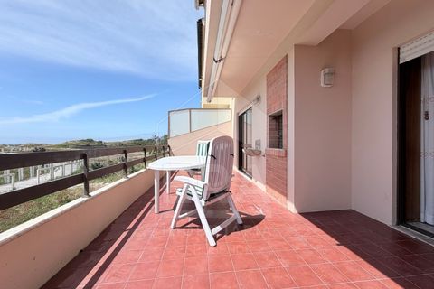 Villa i Esposende, Braga, Esposende - € 495.000 | Ref: 039260046 - foto 7