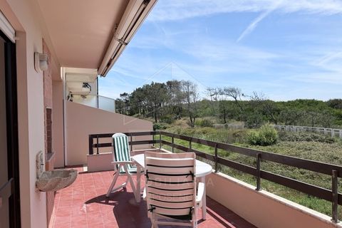 Villa i Esposende, Braga, Esposende - € 495.000 | Ref: 039260046 - foto 8