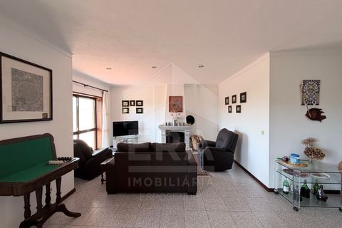 Villa i Esposende, Braga, Esposende - € 495.000 | Ref: 039260046 - foto 9