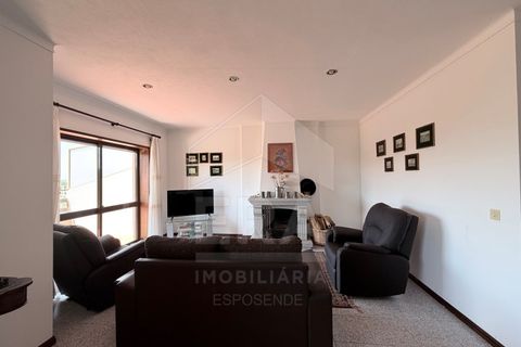 Villa i Esposende, Braga, Esposende - € 495.000 | Ref: 039260046 - foto 10