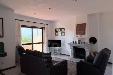 Villa i Esposende, Braga, Esposende - € 495.000 | Ref: 039260046 - foto 11