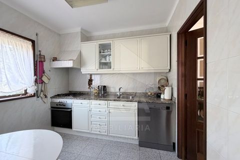 Villa i Esposende, Braga, Esposende - € 495.000 | Ref: 039260046 - foto 13
