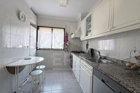 Villa i Esposende, Braga, Esposende - € 495.000 | Ref: 039260046 - foto 14