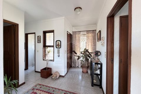 Villa i Esposende, Braga, Esposende - € 495.000 | Ref: 039260046 - foto 15