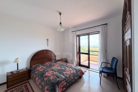 Villa i Esposende, Braga, Esposende - € 495.000 | Ref: 039260046 - foto 16