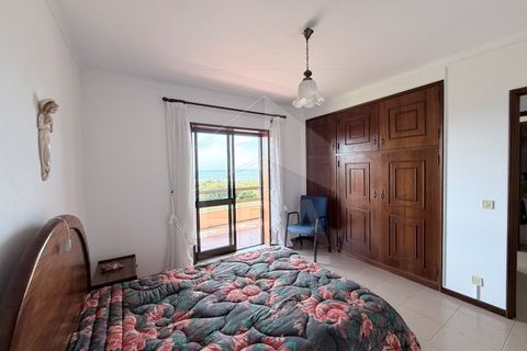 Villa i Esposende, Braga, Esposende - € 495.000 | Ref: 039260046 - foto 17