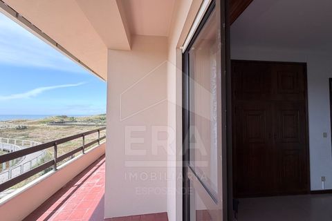 Villa i Esposende, Braga, Esposende - € 495.000 | Ref: 039260046 - foto 18