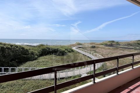 Villa i Esposende, Braga, Esposende - € 495.000 | Ref: 039260046 - foto 19