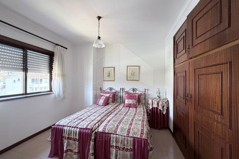 Villa i Esposende, Braga, Esposende - € 495.000 | Ref: 039260046 - foto 20