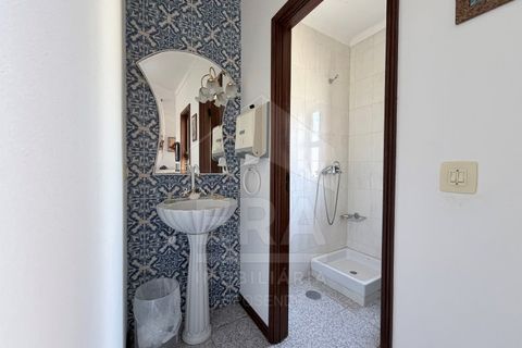 Villa i Esposende, Braga, Esposende - € 495.000 | Ref: 039260046 - foto 21