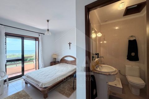 Villa i Esposende, Braga, Esposende - € 495.000 | Ref: 039260046 - foto 22