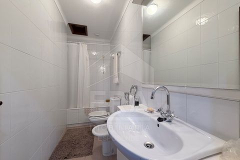 Villa i Esposende, Braga, Esposende - € 495.000 | Ref: 039260046 - foto 23