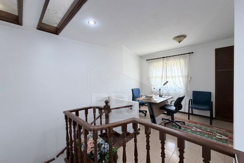 Villa i Esposende, Braga, Esposende - € 495.000 | Ref: 039260046 - foto 24