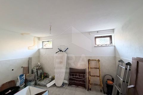 Villa i Esposende, Braga, Esposende - € 495.000 | Ref: 039260046 - foto 26