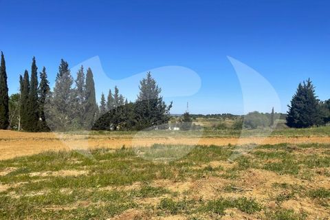 Terra a Moussan, Aude, Moussan - € 118.000 | Ref: MOUSSAN-ANTONINLOT11 - foto 2