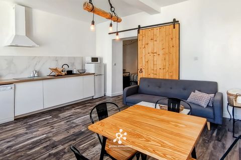 Lejlighed i Nice, Alpes-Maritimes, Nice - € 279.000 | Ref: 5707 - foto 2