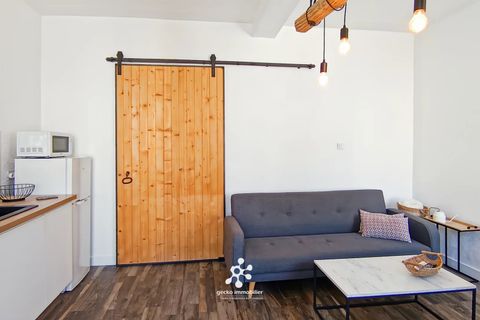Lejlighed i Nice, Alpes-Maritimes, Nice - € 279.000 | Ref: 5707 - foto 5