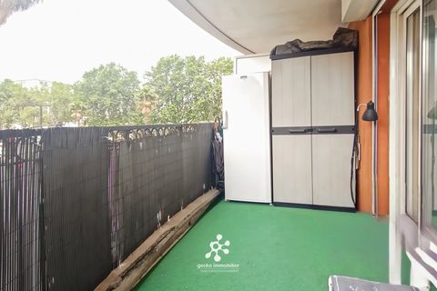 Lejlighed i Nice, Alpes-Maritimes, Nice - € 279.000 | Ref: 5697 - foto 5