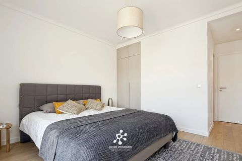 Lejlighed i Nice, Alpes-Maritimes, Nice - € 550.000 | Ref: 5710 - foto 10