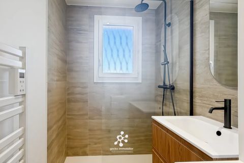 Lejlighed i Nice, Alpes-Maritimes, Nice - € 550.000 | Ref: 5710 - foto 12
