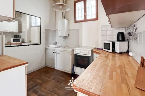 Lejlighed i Nice, Alpes-Maritimes, Nice - € 130.000 | Ref: 5709 - foto 4