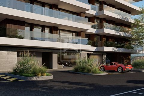 Lejlighed i Sarnico, Bergamo, Sarnico - € 1.920.000 | Ref: 33091072-47 - foto 4