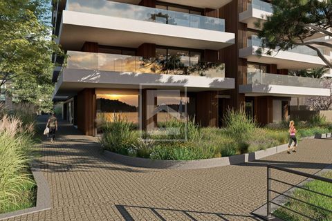 Lejlighed i Sarnico, Bergamo, Sarnico - € 1.920.000 | Ref: 33091072-47 - foto 6